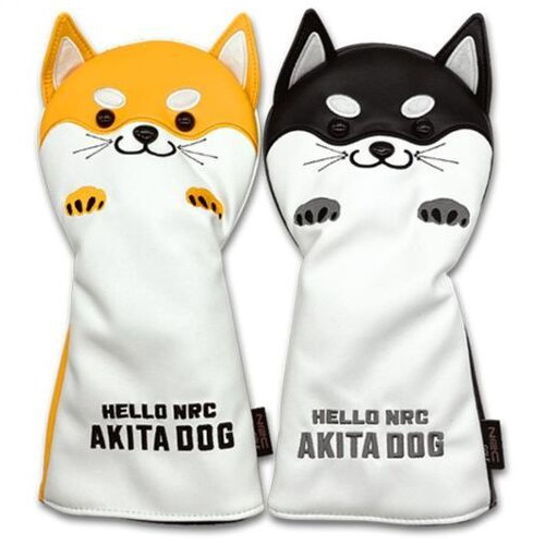 Ƽ���� ��ŰŸ ����̹� Ŀ��