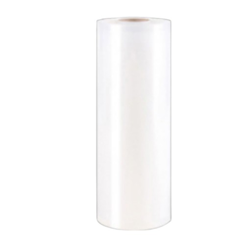 엠디텍인터내셔널 e세상 진공포장롤 대형 28cmx5m (1개)
