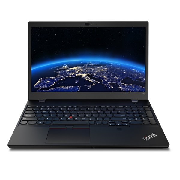 레노버 씽크패드 T15p Gen3 21DA0001KR (SSD 500GB)_이미지