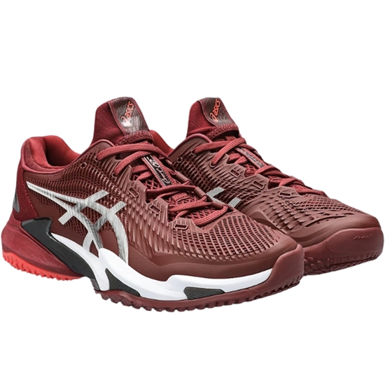 아식스 코트 FF 3 OC 1041A369-600 해외구매_이미지