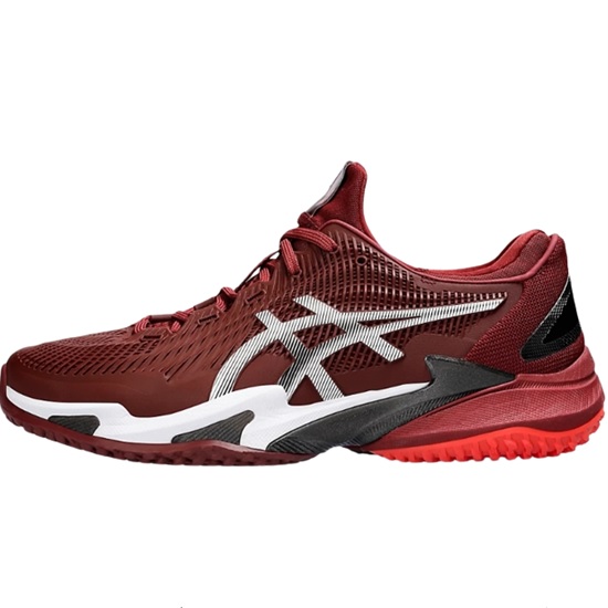 �ƽĽ� ��Ʈ FF 3 OC 1041A369-600 �ؿܱ���