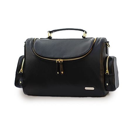 �ִϵ�ī ANYCASE AC-6618