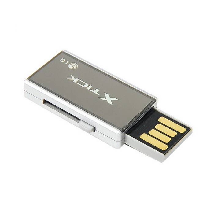 LG전자 XTICK M6 (4GB)_이미지