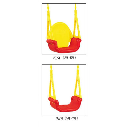 쿠쿠월드 에듀플레이 도레미 그네_이미지