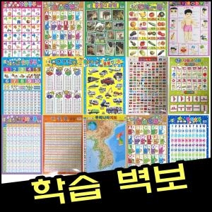아기별 아기별 벽보/그림방 학습공부/한글 영어 숫자 한문등이미지입니다. 누르면 해당 게시물로 새창이동합니다.