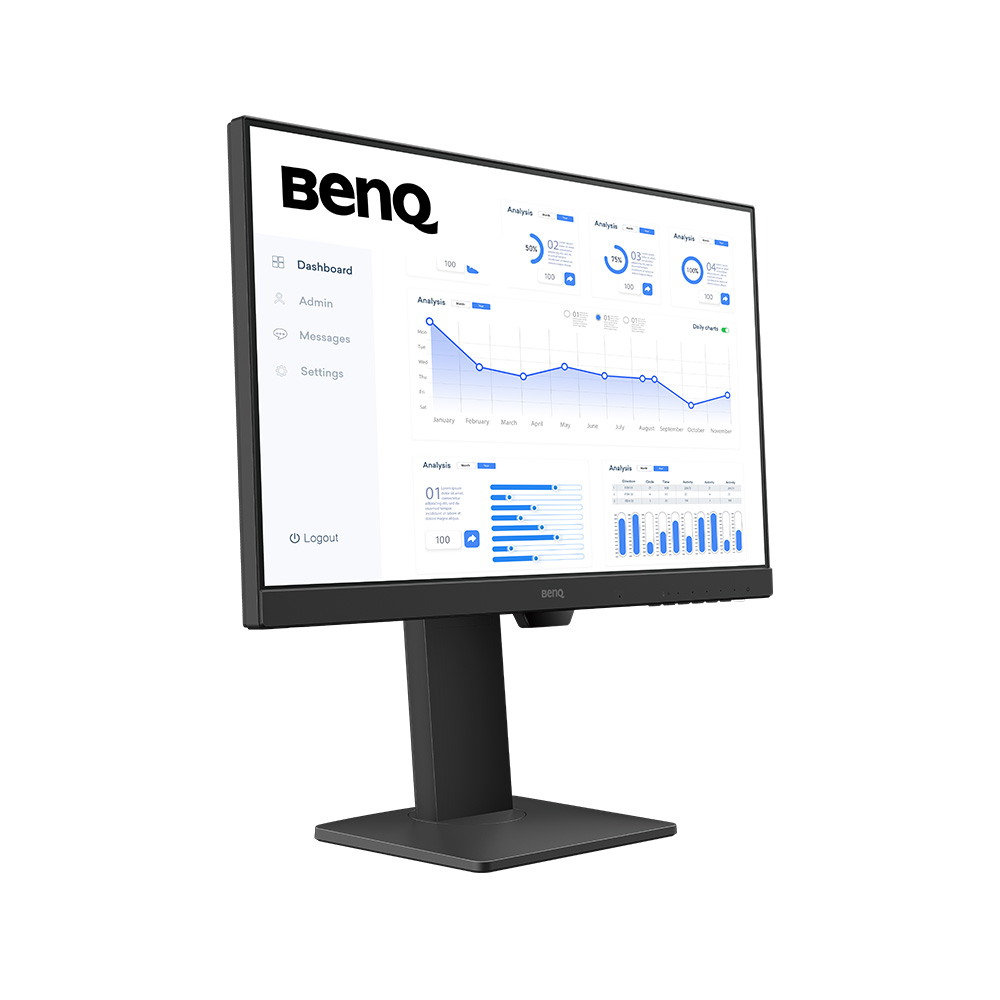 BenQ GW2785TC 아이케어 (중고)_이미지