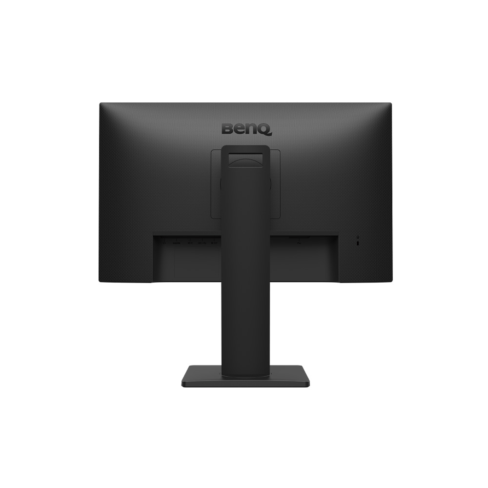 BenQ GW2785TC 아이케어 (중고)_이미지