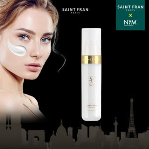세인트프랑 스킨 리페어 트리트먼트 30ml