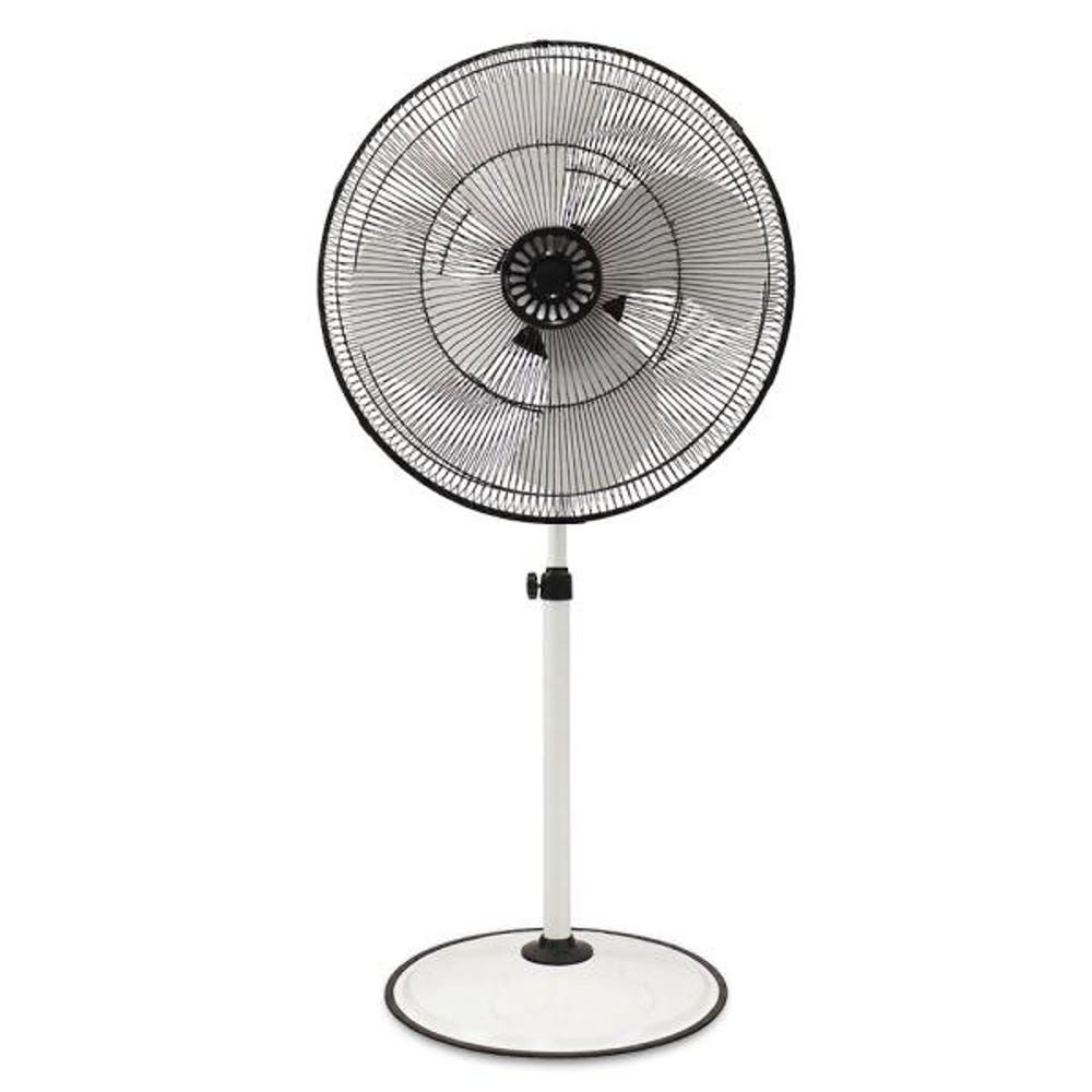 DWF-A30CO