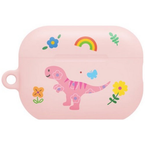 �ƽ�ī�ڸ��� ������ ����2 �ö�� ���� �ϵ� ���̽�