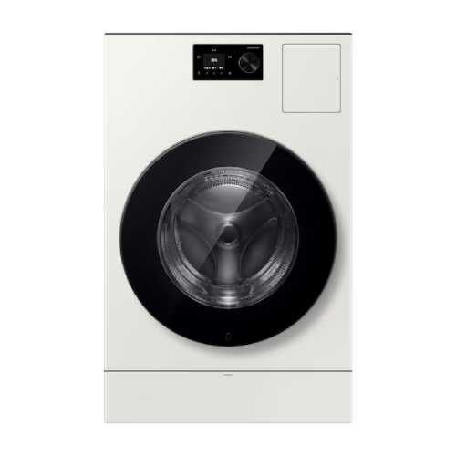 삼성전자 비스포크 AI 콤보 WD80H25BHY (기본형)