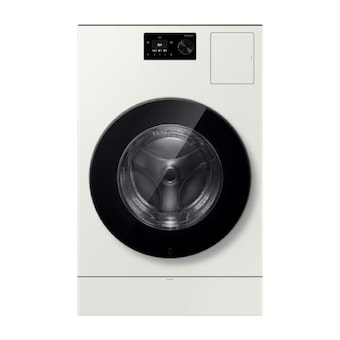삼성전자 <b>비스포크</b> AI 콤보 WD80H25BHY