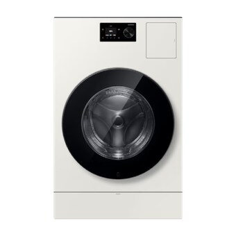 삼성전자 비스포크 AI 콤보 WD80H25BHY