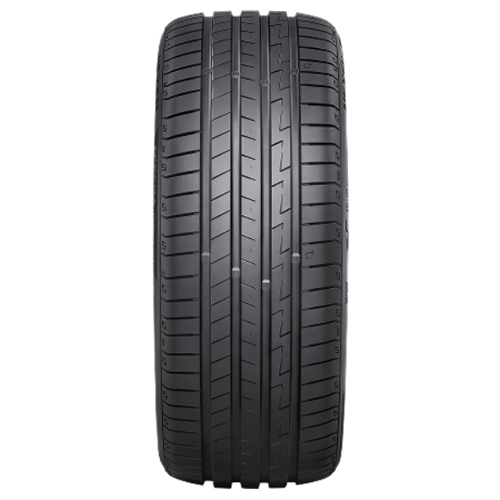 �ؼ�Ÿ�̾� ����� �����ӽ� UX 285/40R19