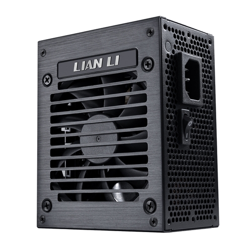 리안리 SP850 V2 80PLUS골드 블랙이미지입니다. 누르면 해당 게시물로 새창이동합니다.