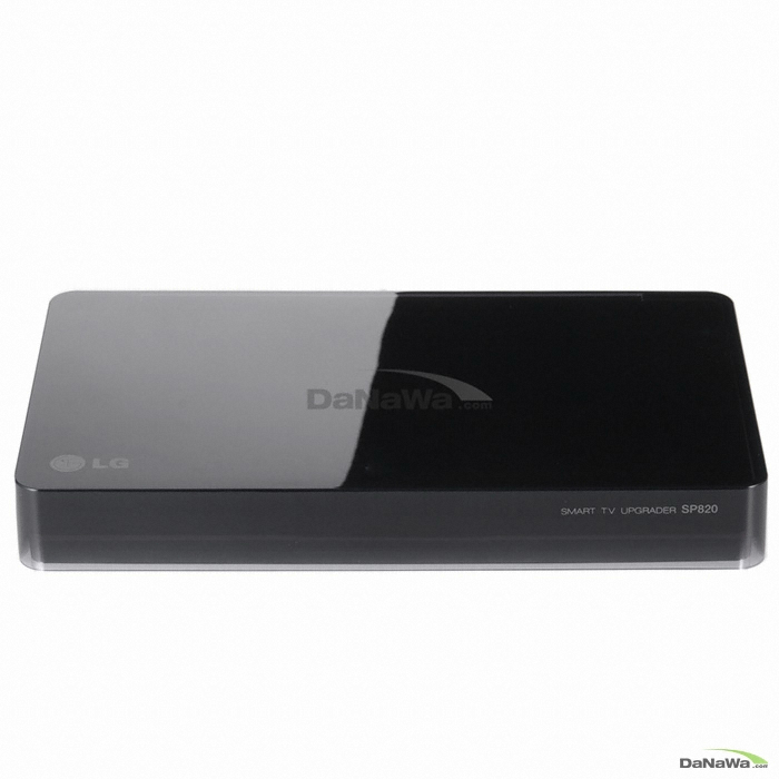 LG전자 SP820 (정품)