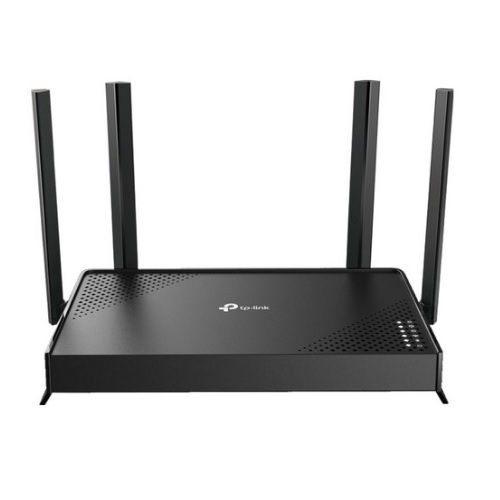 TP-LINK Archer BE220 유무선공유기