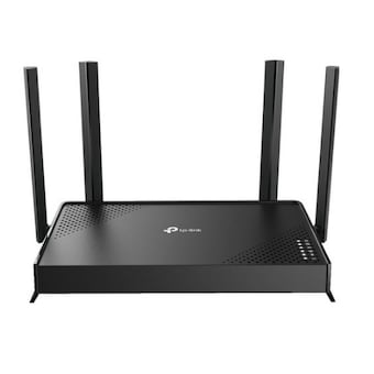 TP-LINK Archer BE220 유무선공유기