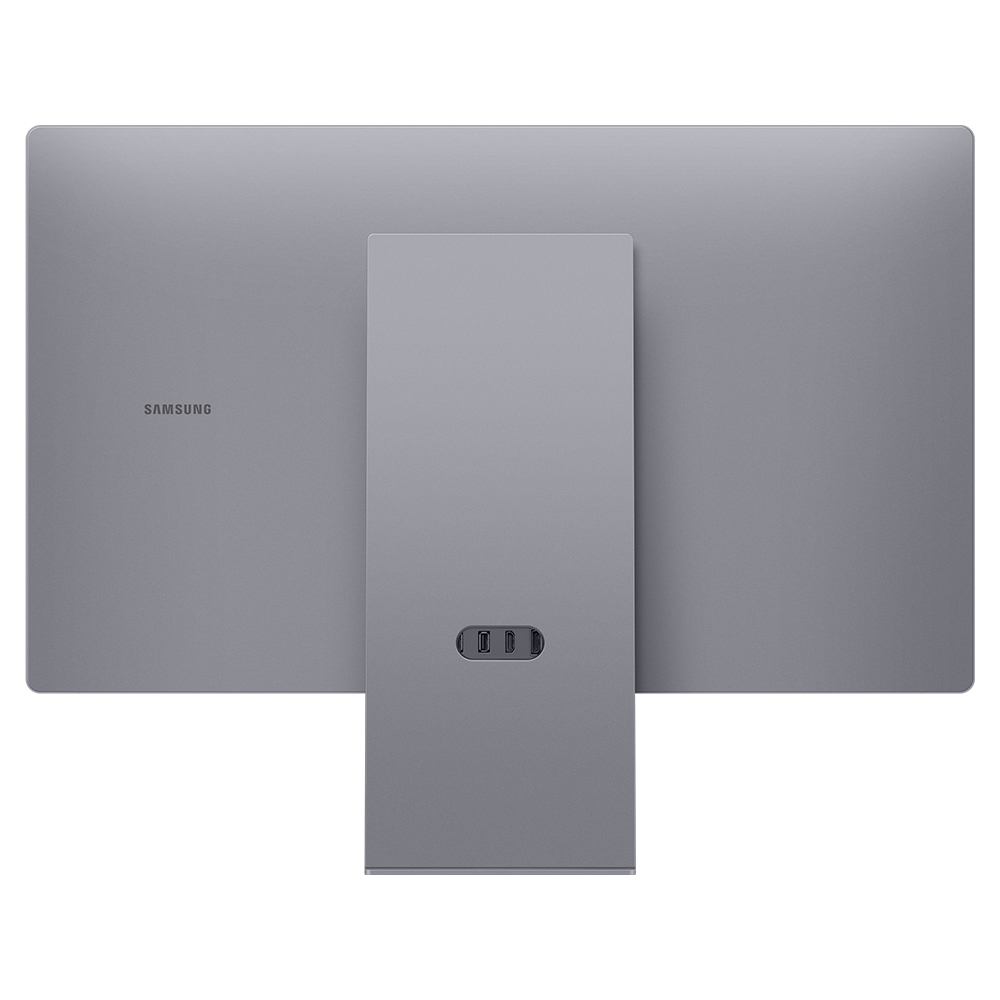 삼성전자 SMART OLED M9 M90SF LS32FM900 (삼성 20% 환급)_이미지