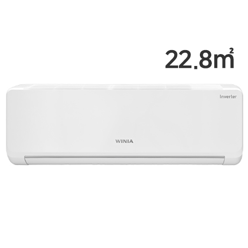 위니아 MRV07DHP (기본설치비 포함)_이미지