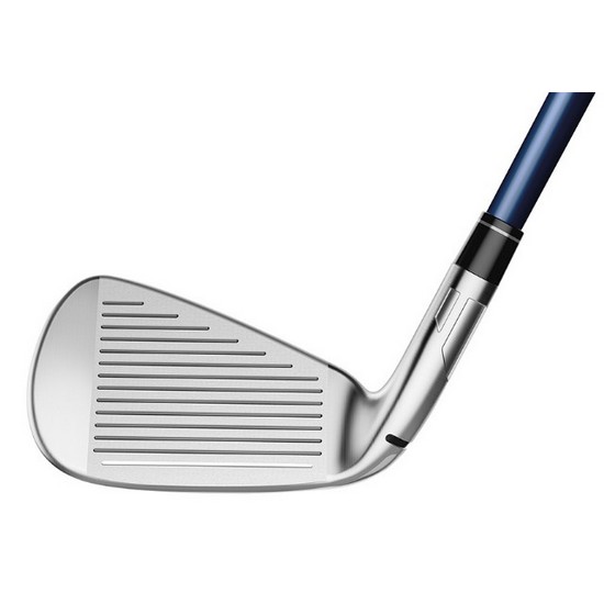 테일러메이드 SIM2 MAX OS 단품아이언 중고 (중고)_이미지