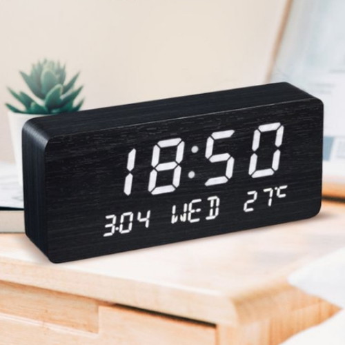 Ű�� ��� LED Ź��ð� KM3191-199