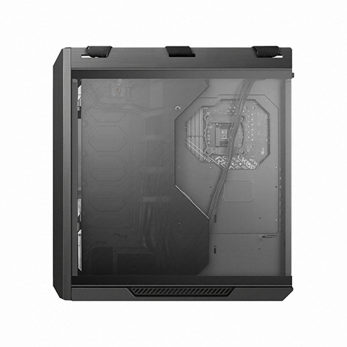 ASUS ROG STRIX HELIOS_이미지