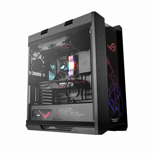 ASUS ROG STRIX HELIOS_이미지