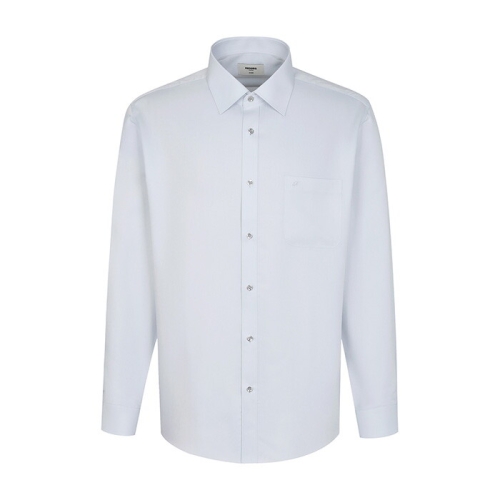 ���븶 ���� ���̽��� ��ɼ� ���� �缱 �������_RPSSG1022GY