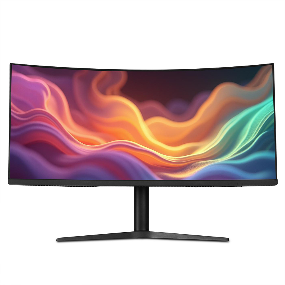 ũ�ν����� 34LD199N NANO IPS ���̹� Hypersonic ������