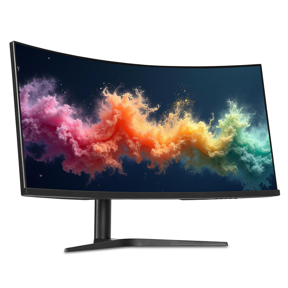 ��ǰ �� �̹���