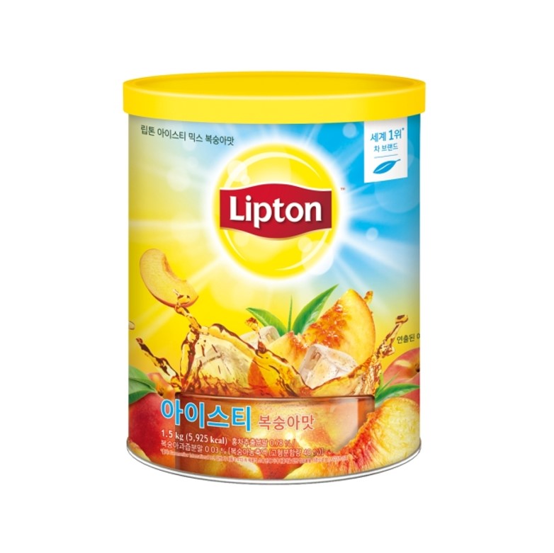 ���Ϸ��� ���� ���̽�Ƽ �ͽ� �����Ƹ� 1.5kg