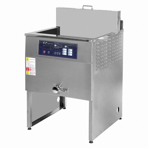 L&P LPF-337DF_이미지