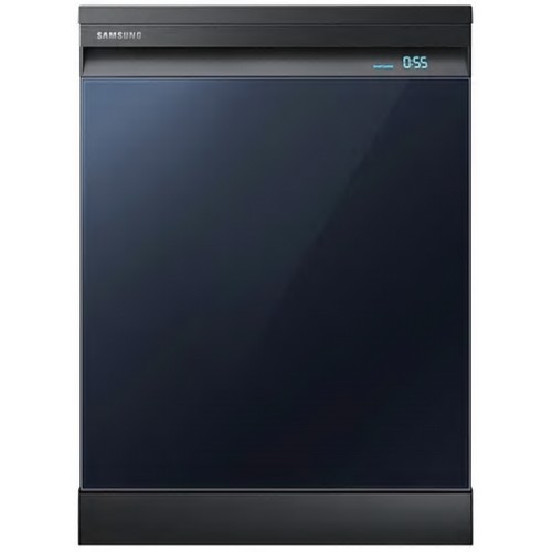 삼성전자 비스포크 DW60T8075LV 12인용 프리스탠딩