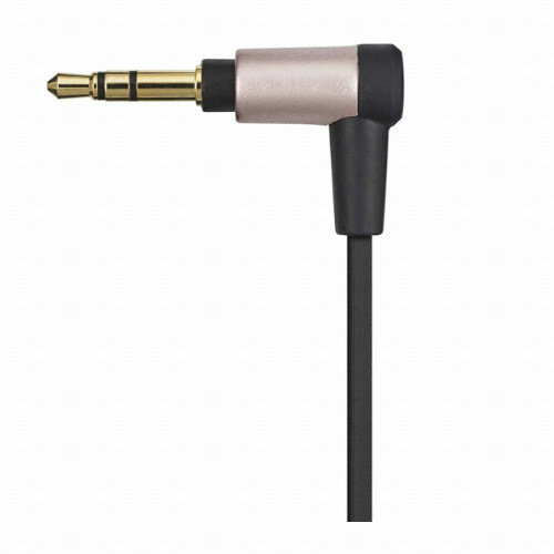 JVC WOOD�ø��� HA-FW03