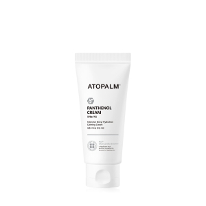 아토팜 판테놀 유아 크림 100ml 1개_이미지