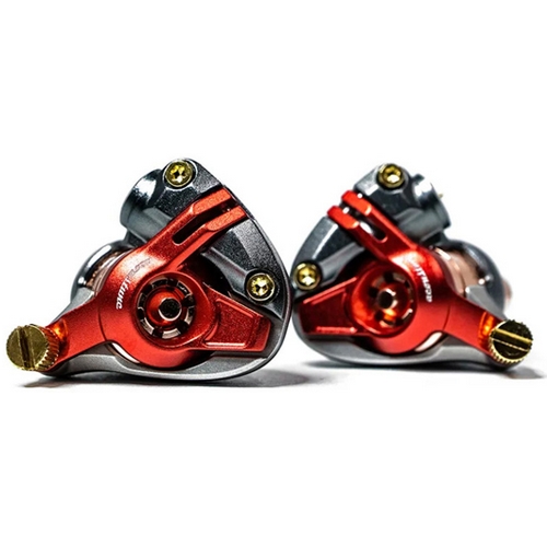 어쿠스튠 HS2000 MK2