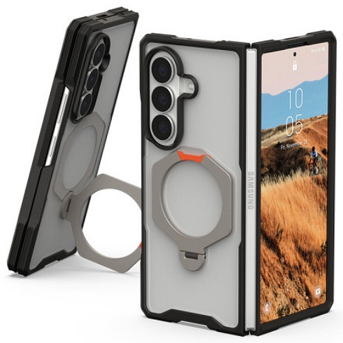 UAG ������Z ����8 ��Ʈ�� ���� XTE 360 ���̽�