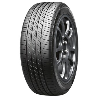 미쉐린타이어 프라이머시 투어 A/S <b>255</b>/<b>50</b>R<b>20</b>