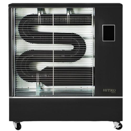 ��Ʈ�� ELE-2410