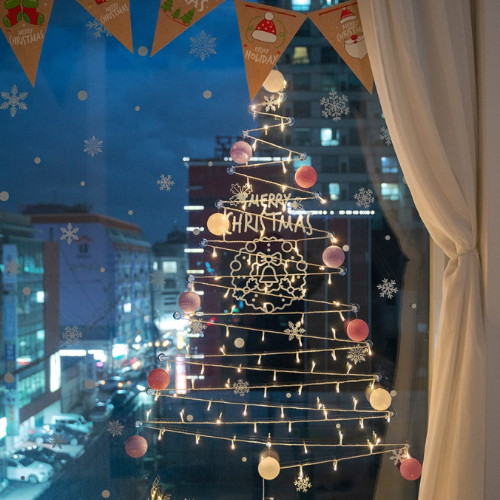 ����Ȩ ��ư�� ��Ʈ�� ��Ʈ ���ϼ� 100��