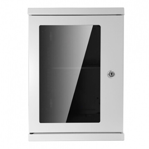 라인업시스템 LANSTAR LS-420HM 허브랙