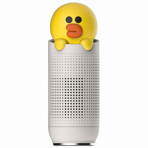 ��ǰ �� �̹���