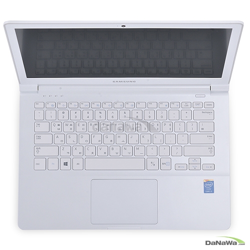 삼성전자 아티브북9 Lite NT910S3G-K8WL (SSD 250GB)_이미지