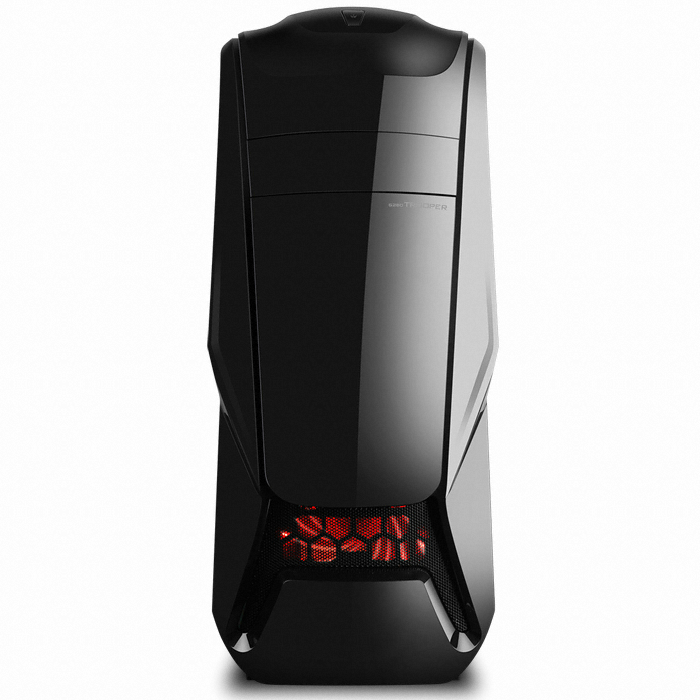 ���� NCORE G280 Ʈ���� ����