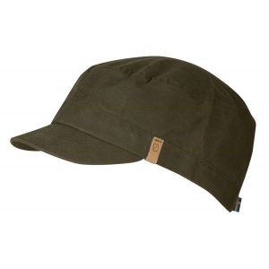 �ǿ��� ���� �� ������ �̱� Ʈ��ŷ ĸ Singi Trekking Cap 77279 -F235UCA20AC 555478