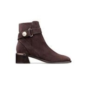 ������ ��Ŭ ���� FW25 NOOR45SVVCHOCOLATE 6210291