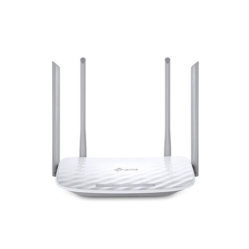 TP-LINK Archer C50 AC1200 유무선공유기_이미지