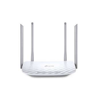 TP-LINK Archer C50 AC1200 유무선<b>공유기</b>