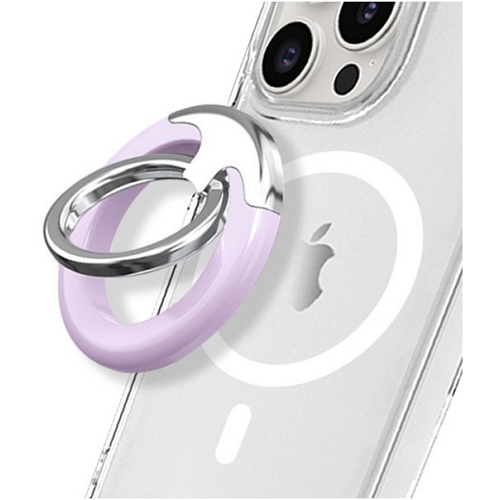 ���ø��ξ� �Ƽ����� ���׳�ƽ Ȧ��